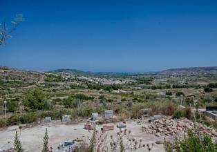 Thumbnail von Villa For Sale in Benitachell, Alicante