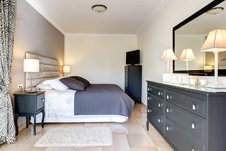 Thumbnail von Villa For Sale in Mijas Costa, Málaga