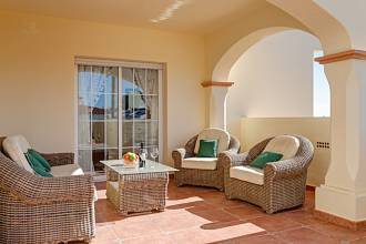 Thumbnail von Villa For Sale in Mijas Costa, Málaga