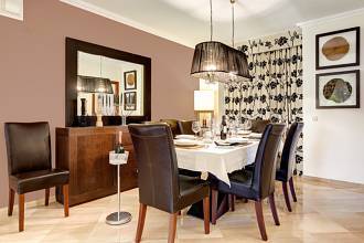 Thumbnail von Villa For Sale in Mijas Costa, Málaga