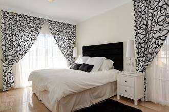 Thumbnail von Villa For Sale in Mijas Costa, Málaga