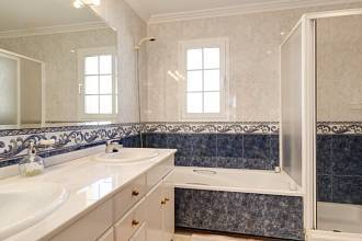 Thumbnail von Villa For Sale in Mijas Costa, Málaga