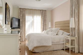 Thumbnail von Villa For Sale in Mijas Costa, Málaga