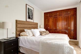 Thumbnail von Villa For Sale in Mijas Costa, Málaga