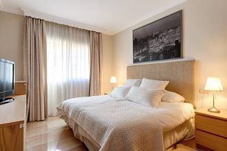 Thumbnail von Villa For Sale in Mijas Costa, Málaga