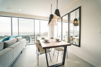 Thumbnail von Apartment For Sale in La Cala de Mijas, Málaga