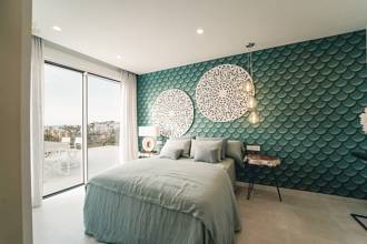 Thumbnail von Apartment For Sale in La Cala de Mijas, Málaga