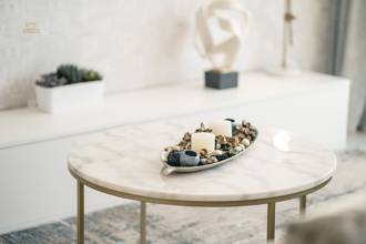 Thumbnail von Apartment For Sale in La Cala de Mijas, Málaga