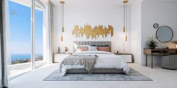 Thumbnail von Apartment For Sale in Mijas Costa, Málaga