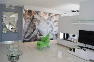 Thumbnail von Luxus-Wohnung in Puerto Banus R2865914
