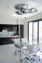 Thumbnail von Luxus-Wohnung in Puerto Banus R2865914