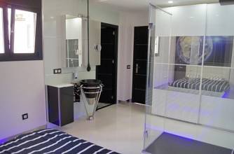 Thumbnail von Luxus-Wohnung in Puerto Banus R2865914
