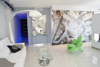 Thumbnail von Luxus-Wohnung in Puerto Banus R2865914