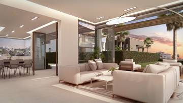 Thumbnail von Villa For Sale in Riviera Del Sol, Málaga