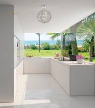 Thumbnail von Villa For Sale in Riviera Del Sol, Málaga