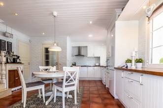 Thumbnail von Villa For Sale in Albir, Alicante