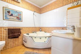 Thumbnail von Villa For Sale in Albir, Alicante