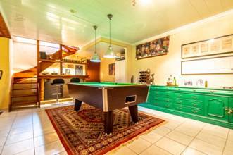 Thumbnail von Villa For Sale in Albir, Alicante