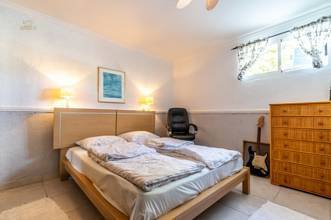 Thumbnail von Villa For Sale in Albir, Alicante