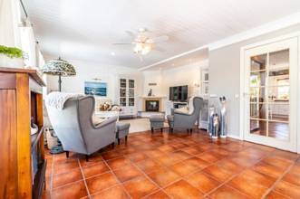 Thumbnail von Villa For Sale in Albir, Alicante