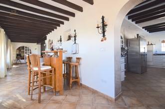 Thumbnail von Villa For Sale in Alfaz del Pi, Alicante