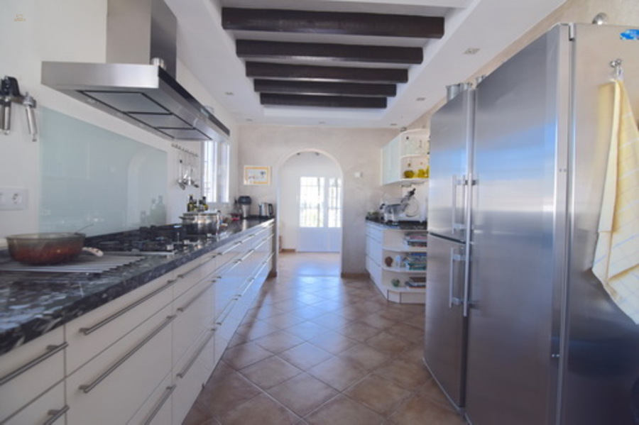 Thumbnail von Villa For Sale in Alfaz del Pi, Alicante