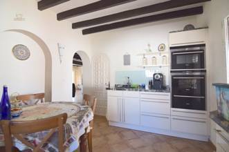 Thumbnail von Villa For Sale in Alfaz del Pi, Alicante
