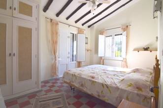 Thumbnail von Villa For Sale in Alfaz del Pi, Alicante