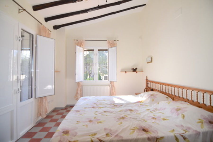 Thumbnail von Villa For Sale in Alfaz del Pi, Alicante