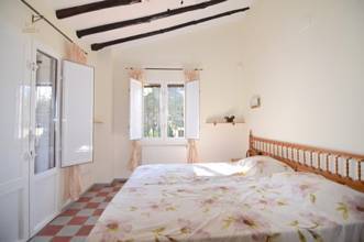 Thumbnail von Villa For Sale in Alfaz del Pi, Alicante