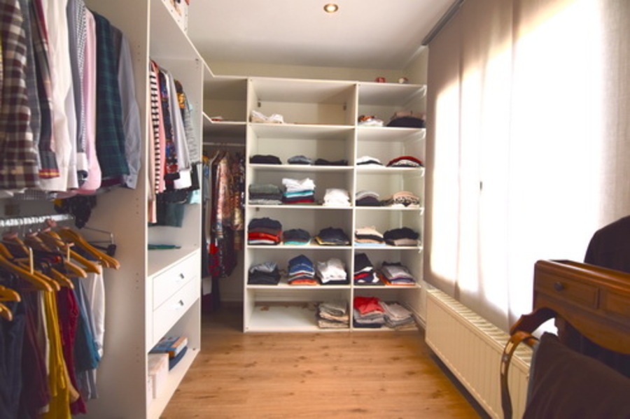 Thumbnail von Villa For Sale in Alfaz del Pi, Alicante