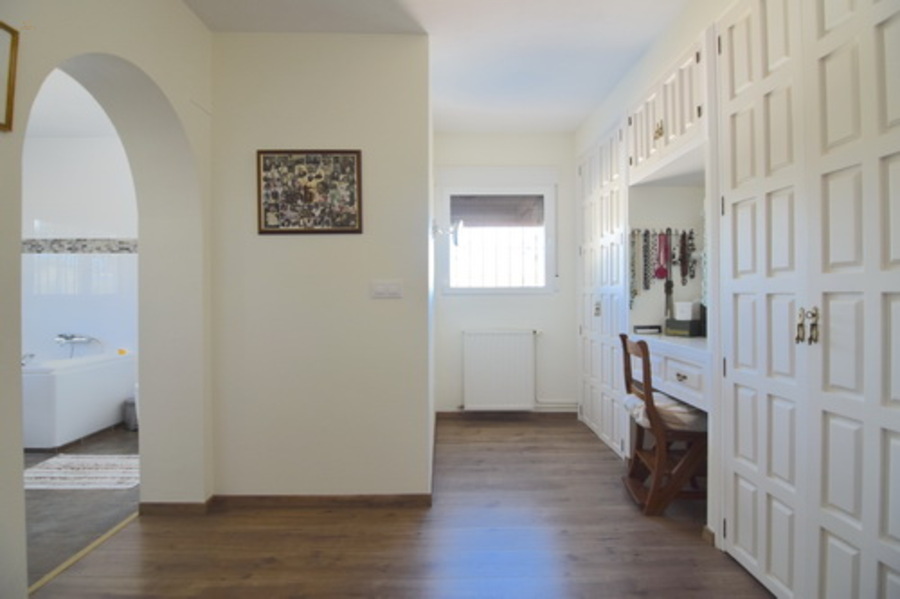 Thumbnail von Villa For Sale in Alfaz del Pi, Alicante