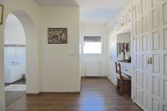 Thumbnail von Villa For Sale in Alfaz del Pi, Alicante