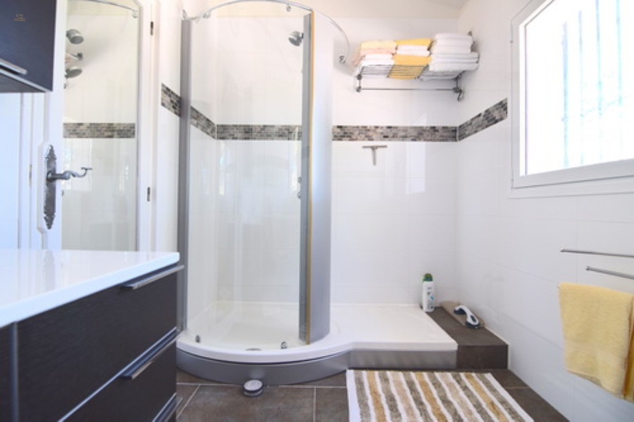 Thumbnail von Villa For Sale in Alfaz del Pi, Alicante