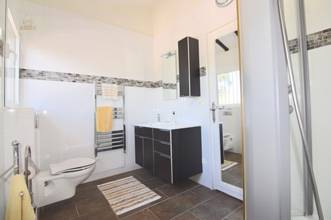 Thumbnail von Villa For Sale in Alfaz del Pi, Alicante