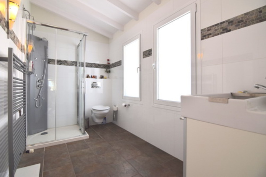 Thumbnail von Villa For Sale in Alfaz del Pi, Alicante