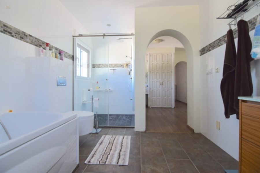 Thumbnail von Villa For Sale in Alfaz del Pi, Alicante