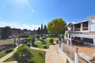 Thumbnail von Villa For Sale in Alfaz del Pi, Alicante