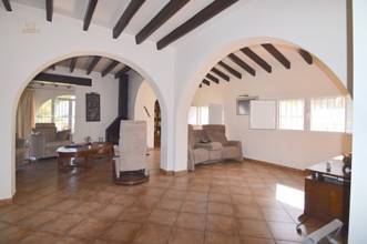 Thumbnail von Villa For Sale in Alfaz del Pi, Alicante