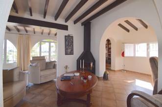 Thumbnail von Villa For Sale in Alfaz del Pi, Alicante