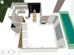 Thumbnail von Villa For Sale in Mijas, Málaga