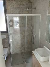 Thumbnail von Villa For Sale in Cerros del Aguila, Málaga