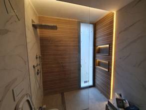 Thumbnail von Villa For Sale in Cerros del Aguila, Málaga