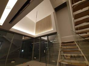 Thumbnail von Villa For Sale in Cerros del Aguila, Málaga