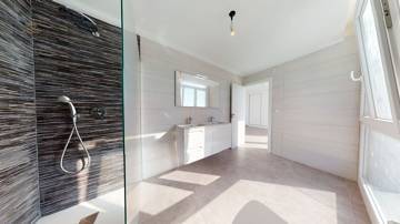 Thumbnail von Villa For Sale in Moraira, Alicante