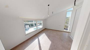 Thumbnail von Villa For Sale in Moraira, Alicante