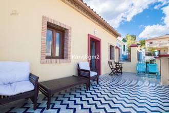 Thumbnail von Town House For Sale in The Golden Mile, Málaga