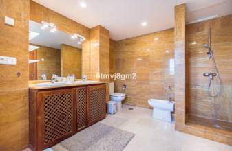 Thumbnail von Town House For Sale in The Golden Mile, Málaga