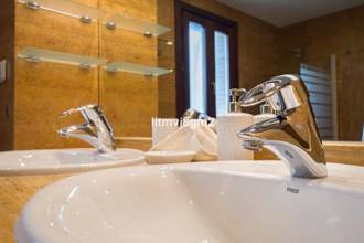 Thumbnail von Town House For Sale in The Golden Mile, Málaga