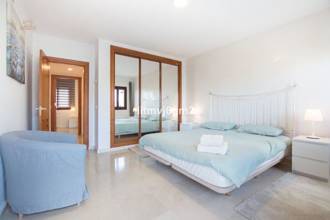 Thumbnail von Town House For Sale in The Golden Mile, Málaga